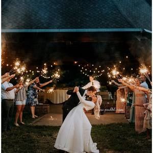 Meet your Posher, Mia